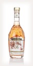 Purity Spritz 34 Mediterranean Citrus