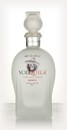 Red Eye Louie's Vodquila