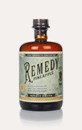 Remedy Pineapple