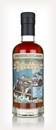 Reservoir Distillery 2 Year Old (That Boutique-y Bourbon Company)