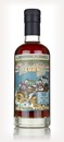 Reservoir Distillery 2 Year Old (That Boutique-y Corn Company)