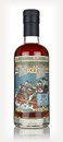 Reservoir Distillery 2 Year Old (That Boutique-y Rye Company)