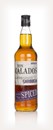 Ron Calados Spiced