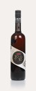Ron Colón Salvadoreño 50 50 RumRye