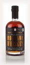 Roughstock Black Label (cask 154)