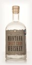 Roughstock Montana Sweet Corn Spirit