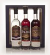 The Sacred Negroni Gift Pack