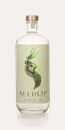 Seedlip Garden 108