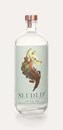 Seedlip Spice 94