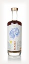 Senser Blend One - Power