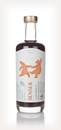 Senser Blend Two - Love