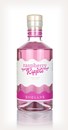 Shellys Raspberry Ripple