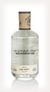Sin Gusano Espadín - San Luis del Rio