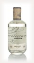 Sin Gusano Tepextate - Ototepec