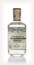 Sin Gusano Tobala - San Luis Amatlán (Batch 2)