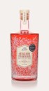 Sloemotion Hedgerow Strawberry Spirit Drink with Vodka