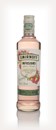 Smirnoff Infusions Raspberry, Rhubarb & Vanilla