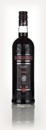 Sobieski Dark Berry Spirit Drink