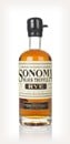 Sonoma County Black Truffle Rye