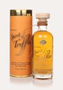 Spirit of Truffles