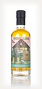 Spreewood 2 Year Old (That Boutique-y Rye Company)
