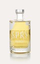 SPRY Perfect for the Bold Spirit Drink