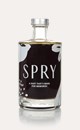 SPRY Perfect For The Crafty Spirit Drink