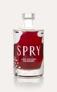 SPRY Perfect for the Curious Spirit Drink