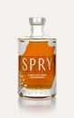 SPRY Perfect for the Spirited Spirit Drink