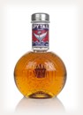 Spytail Cognac Cask