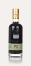 The Norfolk PX