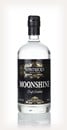 St. Patrick's Moonshine
