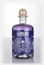 Florence Violet