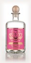 Prudence Rose