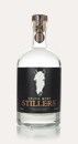 Stillers Celtic Myst