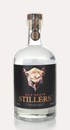 Stillers Silk Roots