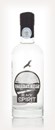 Strathearn Black Peated Malt Spirit