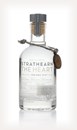Strathearn Distillery The Heart New Make Spirit