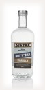 STRYYK Not V*dka Vanilla