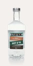 STRYYK Not Gin