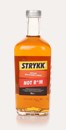 STRYYK Not Rum