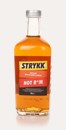 STRYYK Not R*m