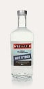 STRYYK Not Vodka