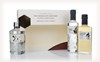 The House of Suntory Trilogy Gift Pack (3 x 20cl)