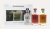 Symphonia Triple Pack (3 x 200ml)