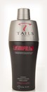 Tails Cosmopolitan