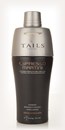 Tails Espresso Martini