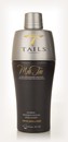Tails Mai Tai