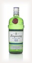 Tanqueray Alcohol Free 0.0%