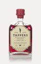 Tappers Hydropathic Pudding Fruit Cup